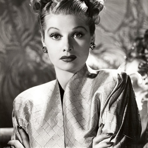 🌹Positive Vibes Only Zone🏵 - Picture 6 of 8